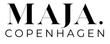 Maja Copenhagen